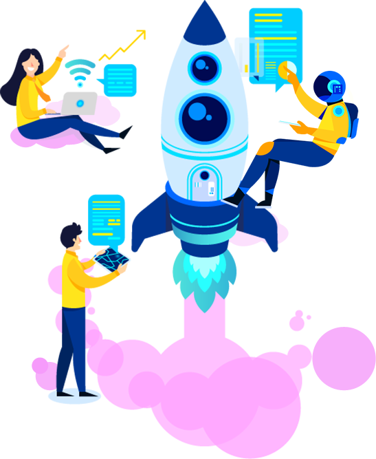 Freelance SEO Consultant Benefits