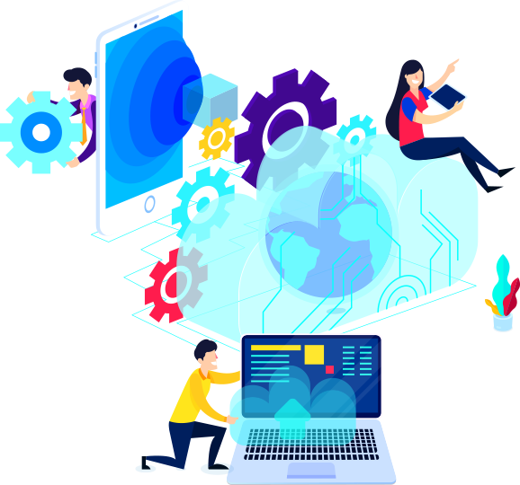 technical seo services