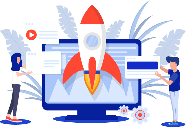 Freelance SEO Consultant Banner Image
