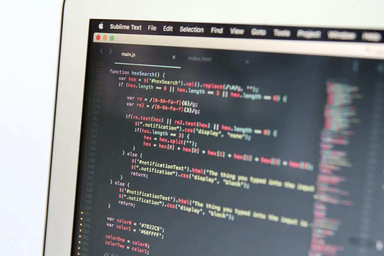 How To Choose A Technical SEO Specialist