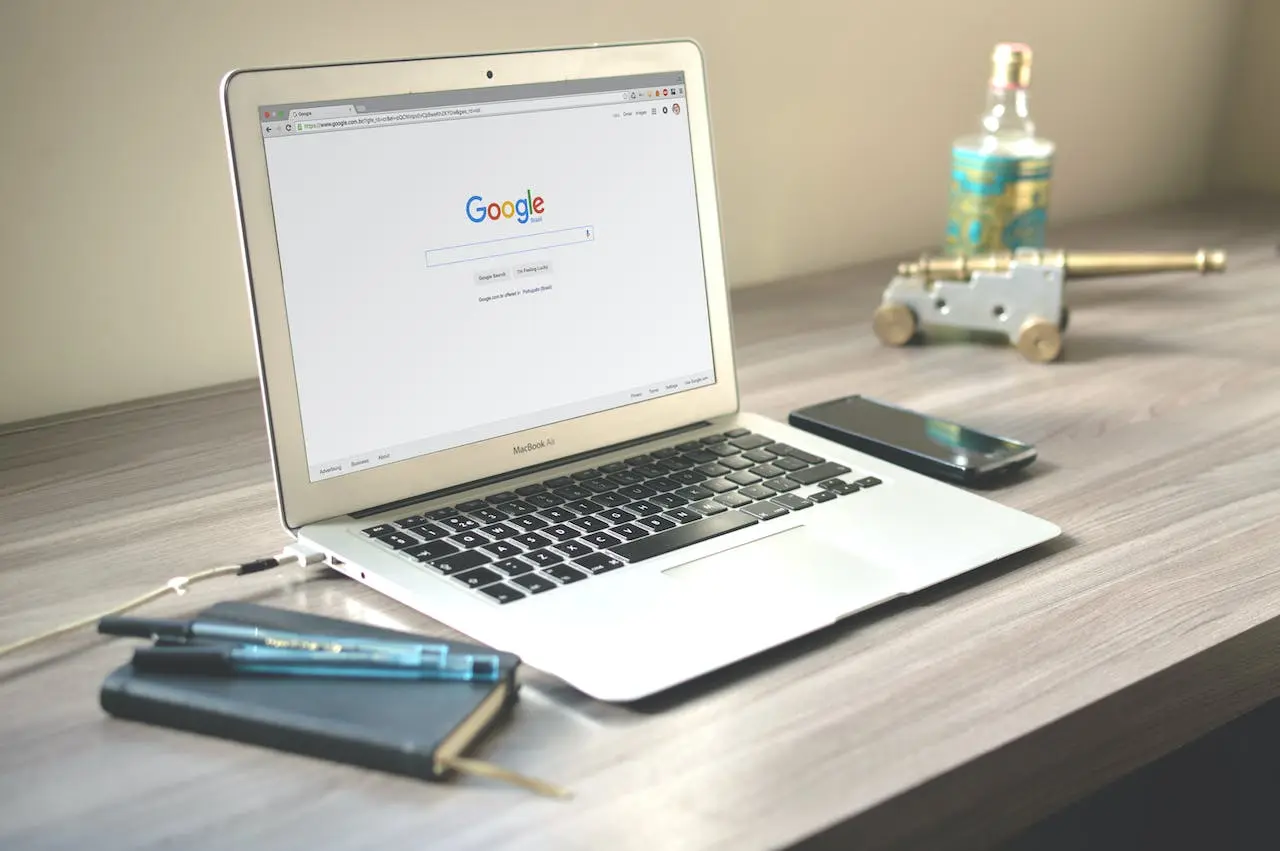 SEO Myths That Are Nonsense