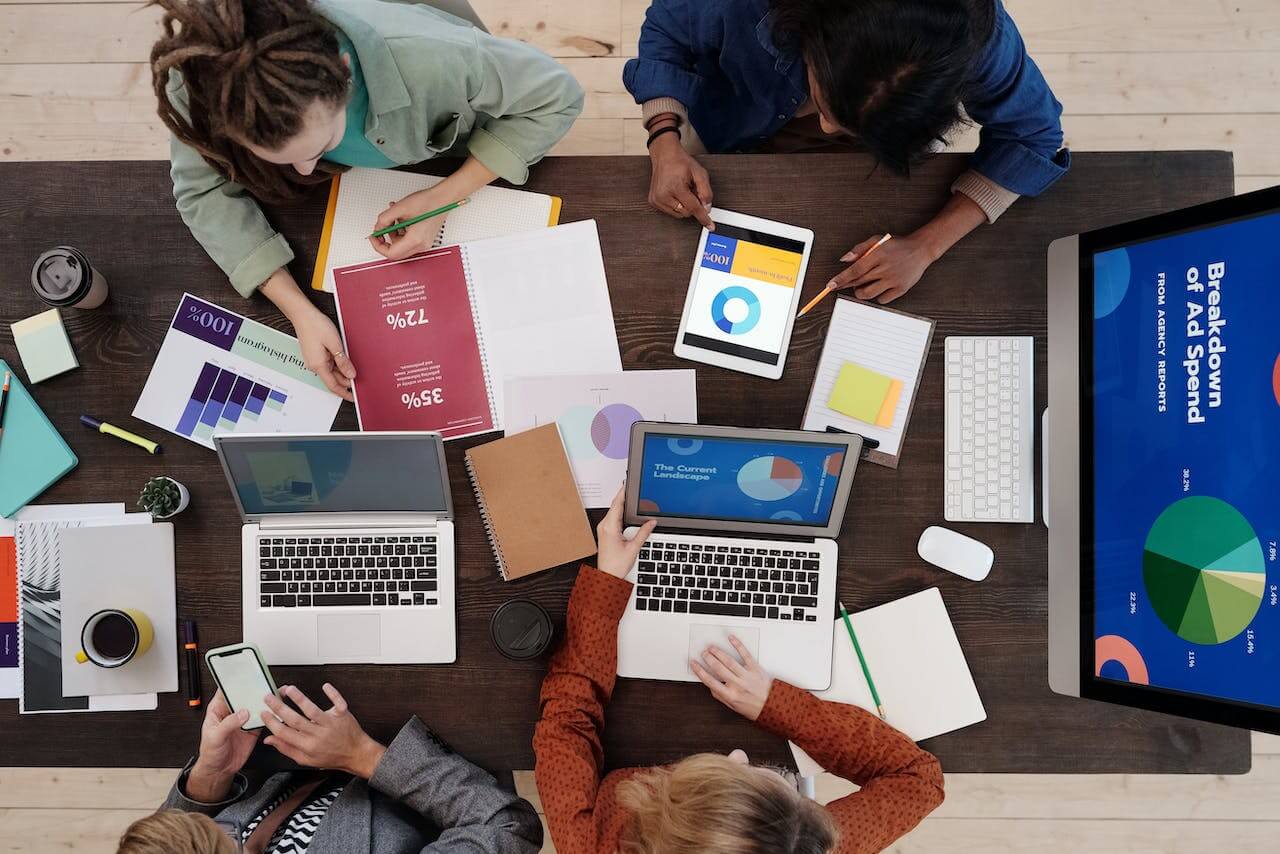 Technical SEO: The Secret Ingredient to a Stellar User Experience